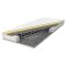 Laura matrac 120x200 Steppelt jersey huzattal