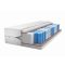 Fauna matrac 120x200 Comfort huzattal