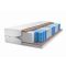 Tasmania matrac 160x200 Comfort huzattal