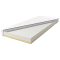 Hypnos matrac 140x200 Aloe Vera huzattal