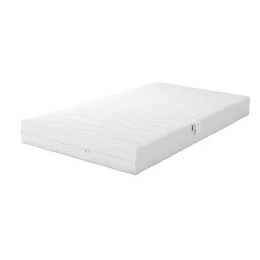 Libra matrac 160x200 Jersey huzattal