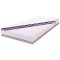Libra matrac 160x200 Silver Life huzattal