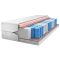 Evans matrac 90x200 Silver Life huzattal