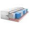 Artemida matrac 140x200 Jersey huzattal