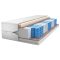 Korfu matrac 90x200 Jersey huzattal