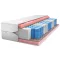 Selene matrac 90x200 Jersey huzattal