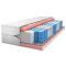 Selene matrac 160x200 Aloe Vera huzattal