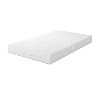 Naos matrac 90x200 Jersey huzattal