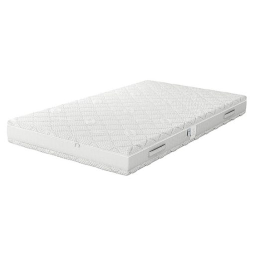 Naos matrac 140x200 Silver Life huzattal