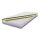 Dorado matrac 80x200 Silver Life huzattal