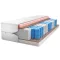 Atria matrac 160x200 Jersey huzattal