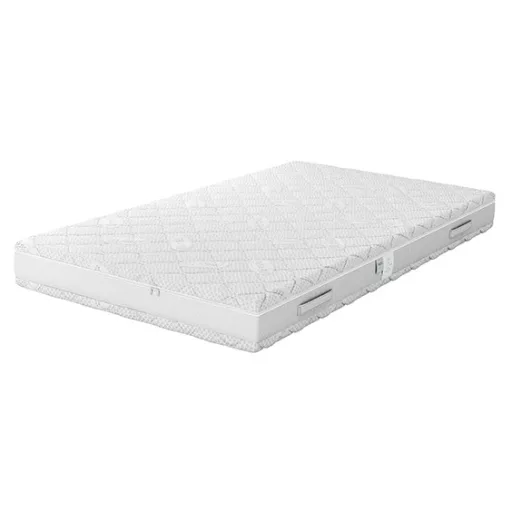 Atria matrac 120x200 Silver Life huzattal