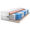 Atria matrac 120x200 Bamboo huzattal