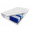 Fauna max matrac 140x200 Comfort huzattal