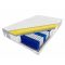 Foster max matrac 160x200 Comfort huzattal