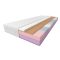 Kale matrac 80x200 Comfort huzattal