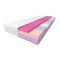 Dione matrac 80x200 Comfort huzattal