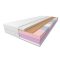 Dia matrac 120x200 Aloe vera huzattal