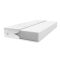 Mimi gyerekmatrac 60x120 Comfort huzattal