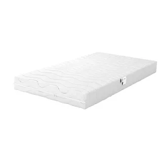 Smyk gyerekmatrac 60x120 Comfort huzattal