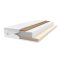 Lili gyerekmatrac 60x120 Comfort huzattal