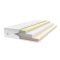 Star gyerekmatrac 60x120 Comfort huzattal