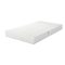 Leon gyerekmatrac 70x160 Jersey huzattal