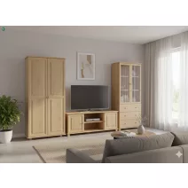Bútorszettek
