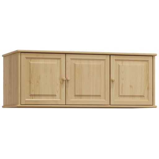 Magic Szekrény magasítás   NR5 natúr 