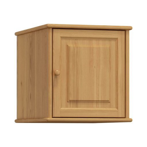 Magic Szekrény magasítás   NR1 éger 