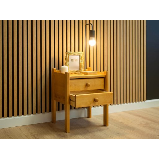 Ida Éjjeliszekrény   éger 