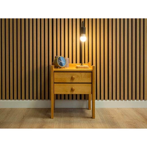 Ida Éjjeliszekrény   éger 