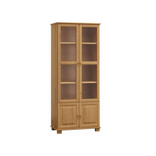 Magic Vitrin  NR4 éger 