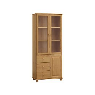 Magic Vitrin  NR5 éger 