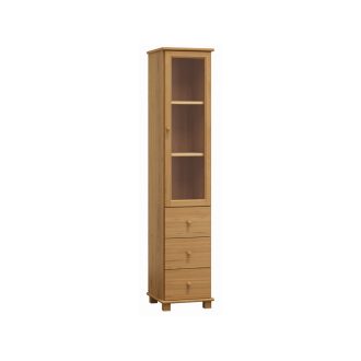 Magic Vitrin  NR7 éger 