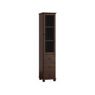 Magic Vitrin  NR7 dió 