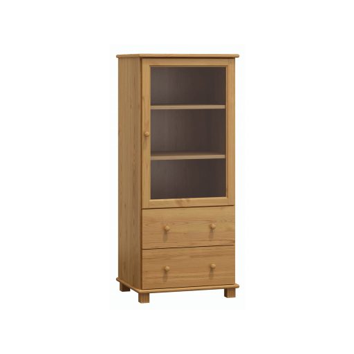 Magic Vitrin  NR9 éger 