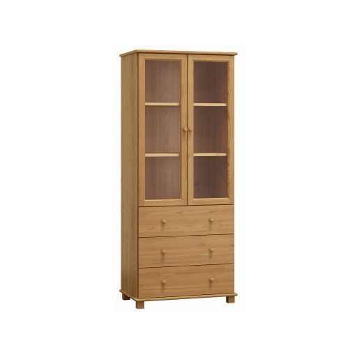 Magic Vitrin  NR13 éger 