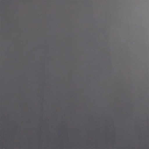 Bartek fiókos asztal antracit 90x60