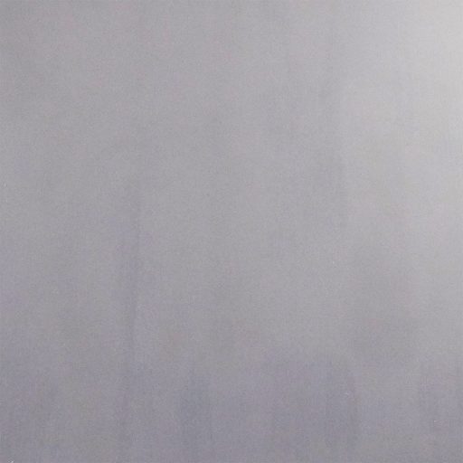 Bartek fiókos asztal világos szürke 90x60