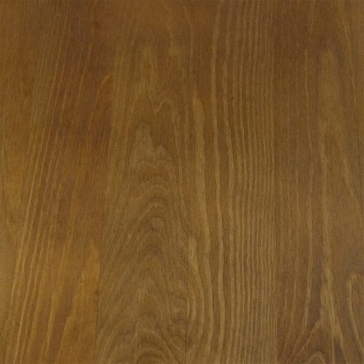Étkező asztal fiókos faragott lábbal 90x90 tölgy