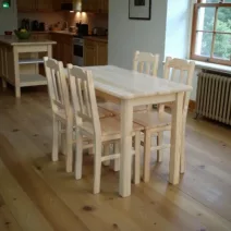 Szett akció