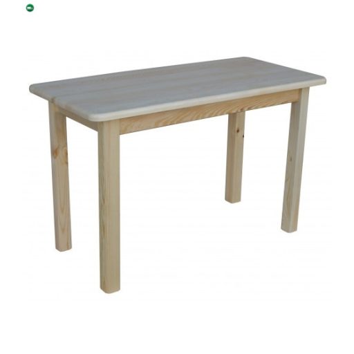 Diego étkező szett 4+1