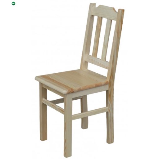 Diego étkező szett 4+1