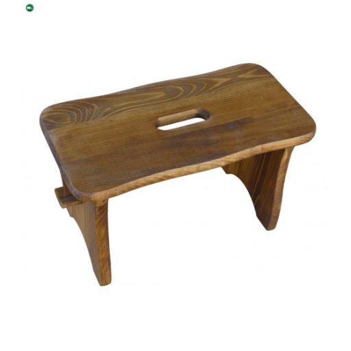 Sámli fenyő tölgy