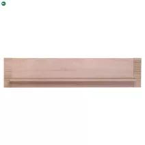 Polcok