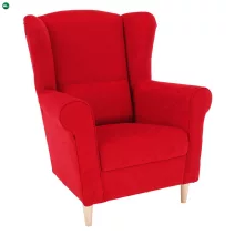 TV fotel