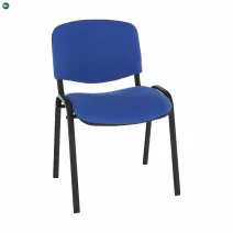 Tárgyaló székek