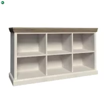 TV állvány