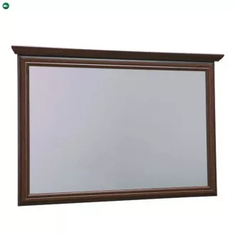 Tükör,  samoa king, KORA KC2